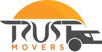 Trust Movers