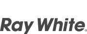 Ray White Logo